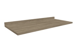 [230027658] Cubierta de cocina Nogueira 120cm