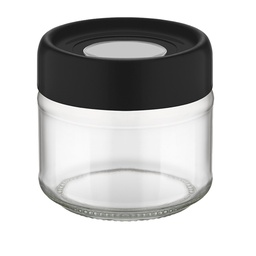 [230027730] Contenedor vidrio 300cc
