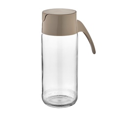 [230027752] Aceitera vidrio 500cc