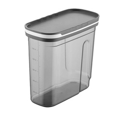 [230028147] Contenedor cereal 1,8lt