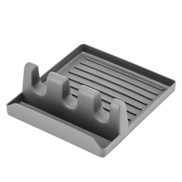 [230028149] Porta utensilio silicona