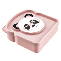 [230028158] Porta sandwich panda