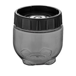 [230028166] Contenedor apilable 400ml