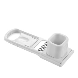 [230028182] Rallador de ajo 14,5cm