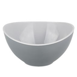 [230028216] Bowl plástico 25x23x7,5cm