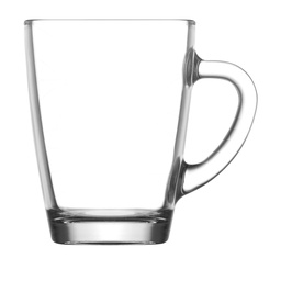 [230028304] Mug 250ml set de 6