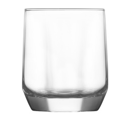 [230028310] Vaso whisky 290ml set de 6