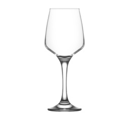 [230028318] Copa vino 330ml set de 6