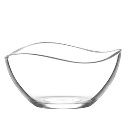 [230028326] Bowl vidrio 10,5cm set de 6