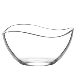 [230028327] Bowl vidrio 12cm set de 6