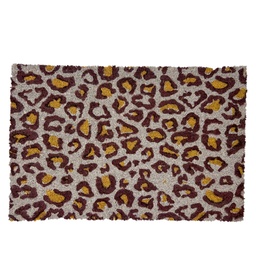 [230029327] Limpiapies print 40*60