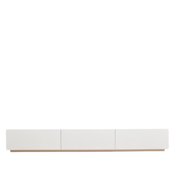 [230029368] Rack TV Petra