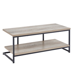 [230029373] Mesa centro Viena