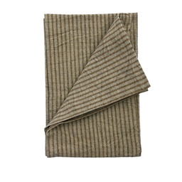 [230029436] Paño Cocina Rayado 2 45x70cm