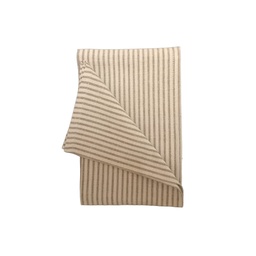 [230029440] Paño Cocina Rayado 6 45x70cm