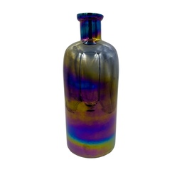 [230029552] Florero tornasol 33cm