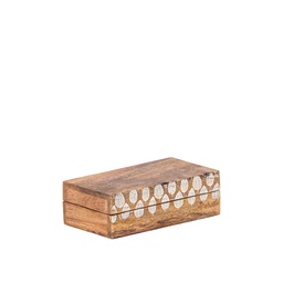 [230029571] Caja madera print 18x10x6cm