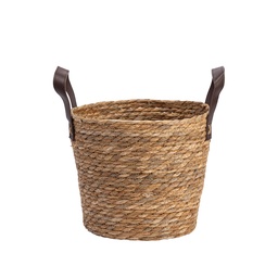 [230029959] Canasto Dian junco M