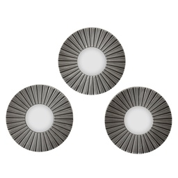 [230029985] Espejos Olia set de 3