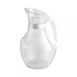 [230030036] Jarra transparente 2L,1
