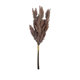 [230030182] Pasto artificial 59cm