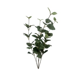 [230030188] Rama artificial 62cm