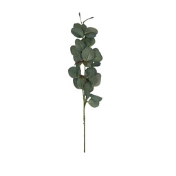 [230030191] Rama artificial 78cm