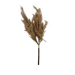 [230030196] Pasto artificial 65cm