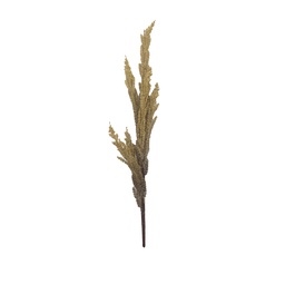 [230030199] Pasto artificial 90cm