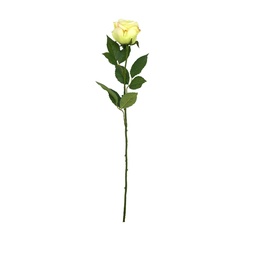 [230030206] Rosa artificial 65cm