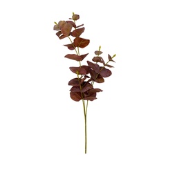 [230030210] Rama artificial 76cm