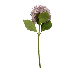[230030214] Hortensia artificial morado 67cm