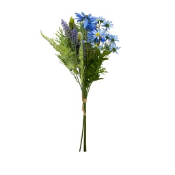 [230030221] Ramo flores artificial 49cm