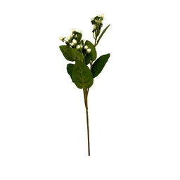 [230030224] Rama flores artificial 67cm
