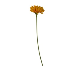 [230030226] Flor artificial 45cm