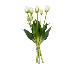 [230030227] Tulipán artificial 4cm