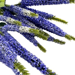 [230030232] Rama lavanda 43cm