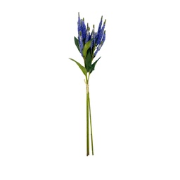 [230030232] Rama lavanda 43cm