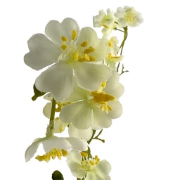 [230030237] Flores secas artificial 64cm