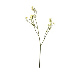 [230030237] Flores secas artificial 64cm