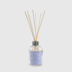 [230030245] Difusor White Tea & Fig 250ml
