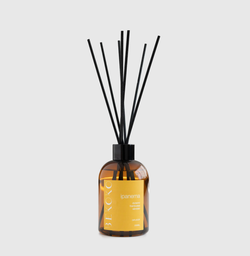 [230030246] Difusor Ipanema 250ml