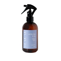 [230030407] Homespray White Tea & Fig 250ml