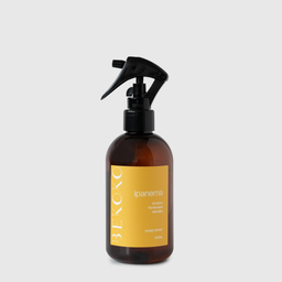 [230030408] Homespray Ipanema 250ml
