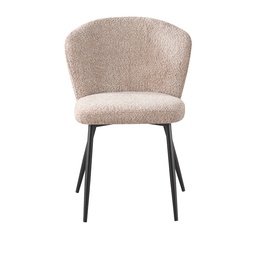 [230030439] Silla Roma beige