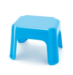 [230031066] Banco mini 30x25x21cm