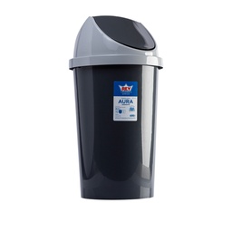 [230031094] Papelera Aura 45L