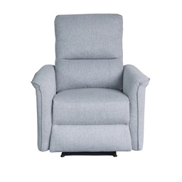 [230031144] Berger Milos gris
