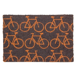 [230031183] Limpiapies bicicletas 40x60cm