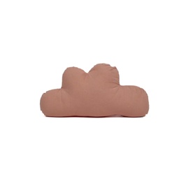 [230031299] Cojín kids nube rosada 45x25cm